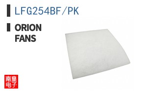 LFG254BF/PK ͼƬ
